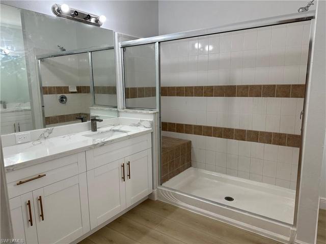 4006 12th ST W, LEHIGH ACRES FL 33971
