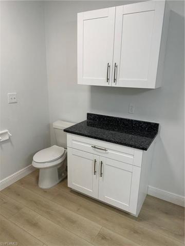 4006 12th ST W, LEHIGH ACRES FL 33971