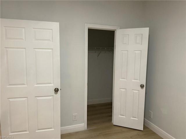 4006 12th ST W, LEHIGH ACRES FL 33971