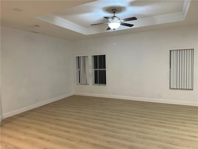 4006 12th ST W, LEHIGH ACRES FL 33971