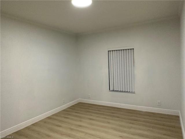 4006 12th ST W, LEHIGH ACRES FL 33971