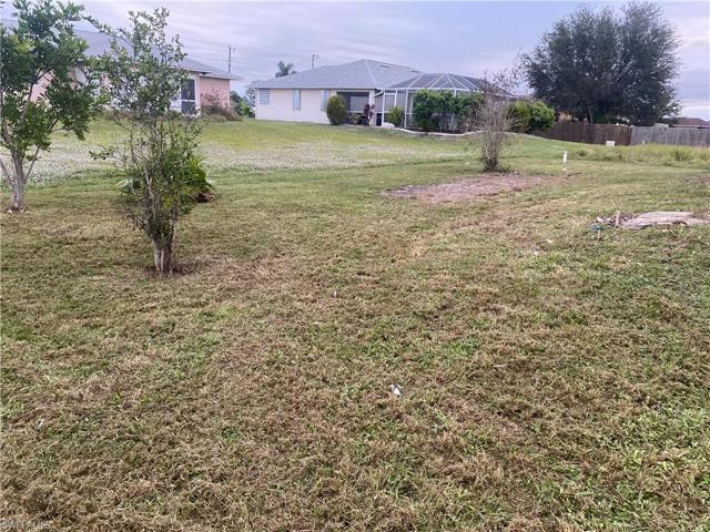 4006 12th ST W, LEHIGH ACRES FL 33971