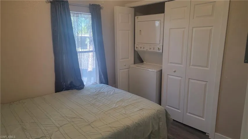 4701 Leilani Ln, Bonita Springs, Florida 34134