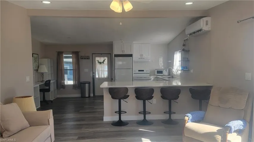 4701 Leilani Ln, Bonita Springs, Florida 34134