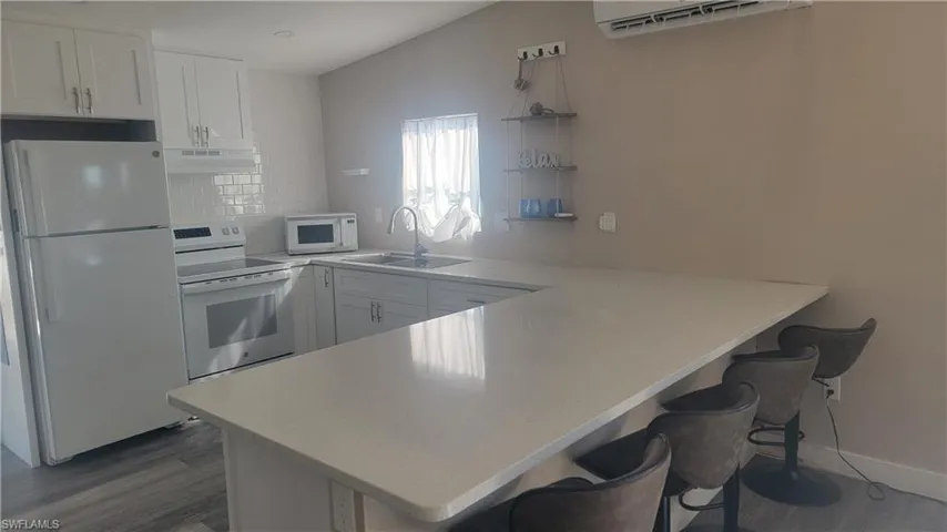 4701 Leilani Ln, Bonita Springs, Florida 34134