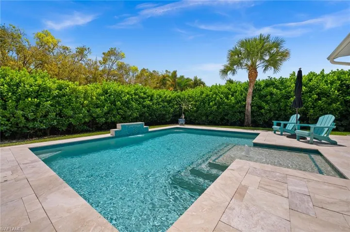 2476 River Reach Dr, Naples, Florida 34104