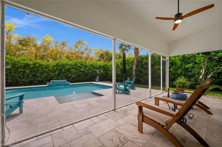 2476 River Reach Dr, Naples, Florida 34104