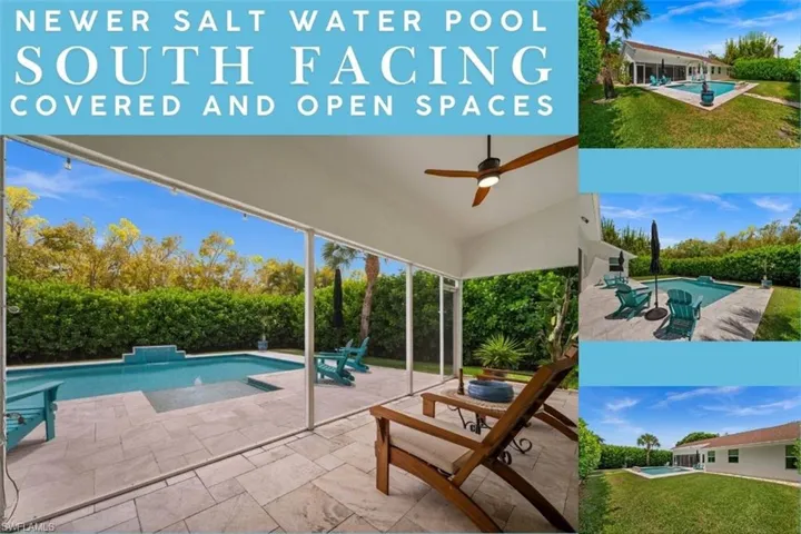 2476 River Reach Dr, Naples, Florida 34104