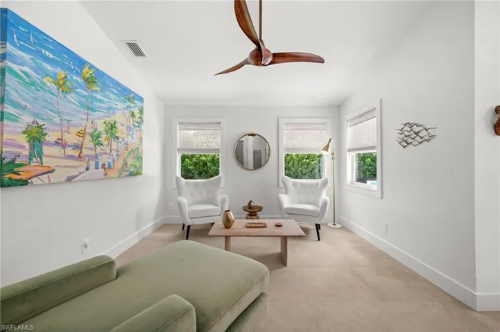 2476 River Reach Dr, Naples, Florida 34104