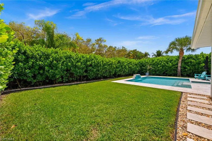 2476 River Reach Dr, Naples, Florida 34104