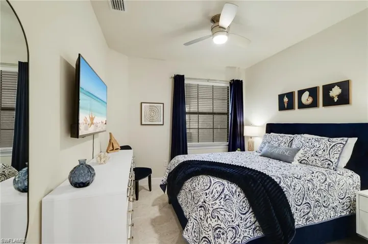 17323 Terracina Dr, Fort Myers, Florida 33913