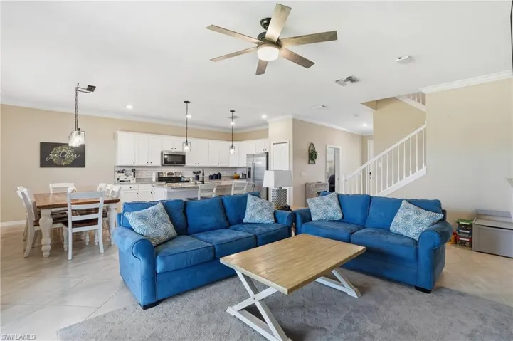 2169 Clementine St, Naples, Florida 34120
