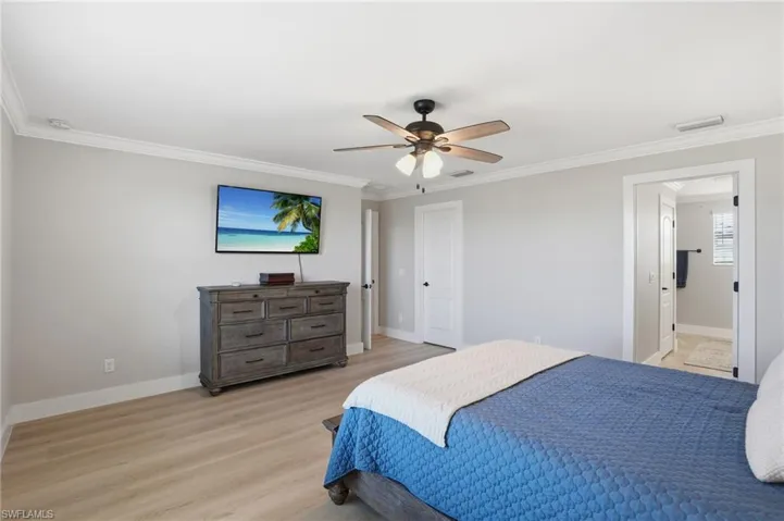 2169 Clementine St, Naples, Florida 34120