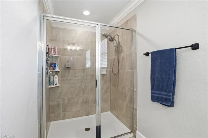 2169 Clementine St, Naples, Florida 34120