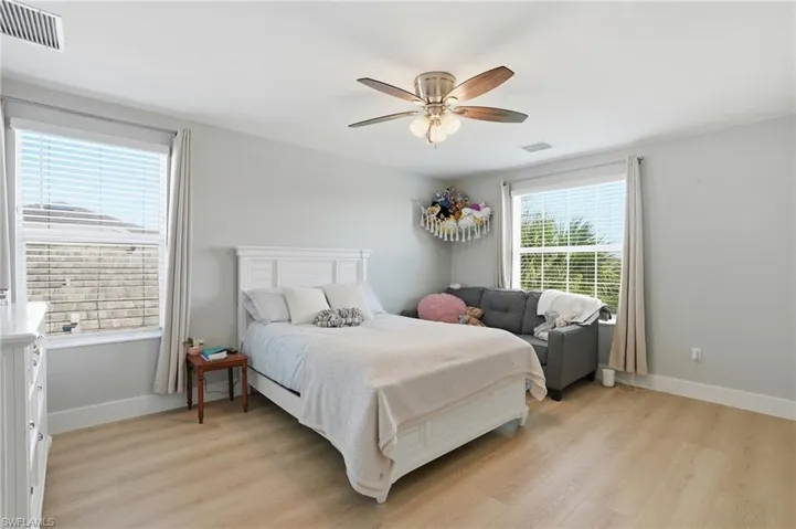 2169 Clementine St, Naples, Florida 34120