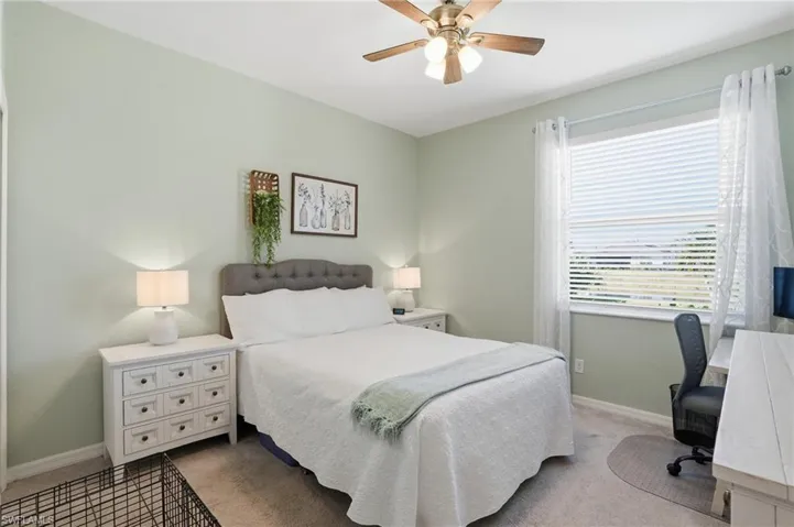 2169 Clementine St, Naples, Florida 34120