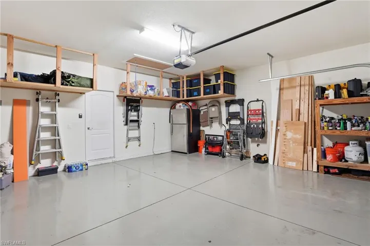2169 Clementine St, Naples, Florida 34120