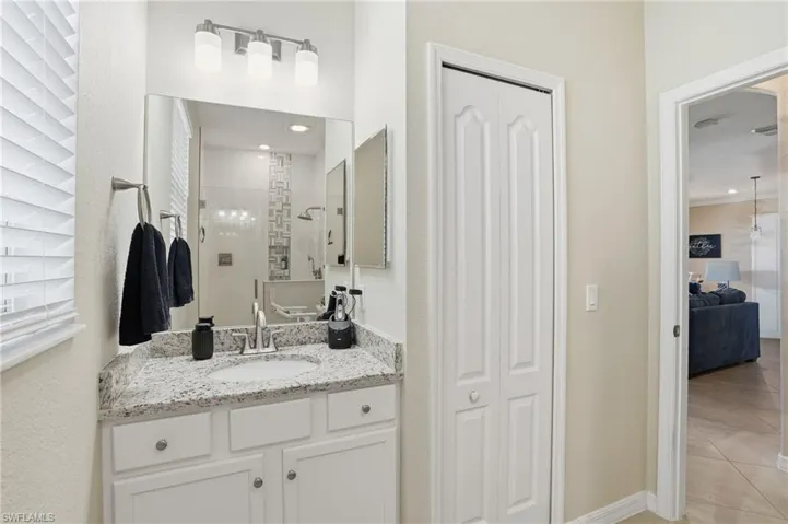 2169 Clementine St, Naples, Florida 34120
