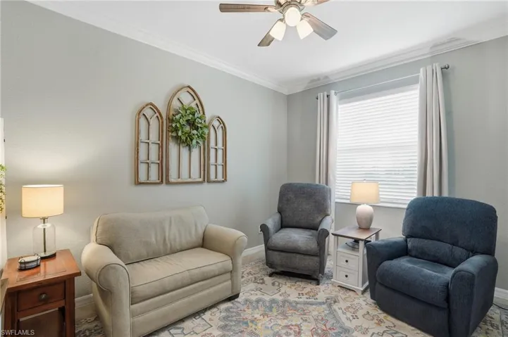 2169 Clementine St, Naples, Florida 34120