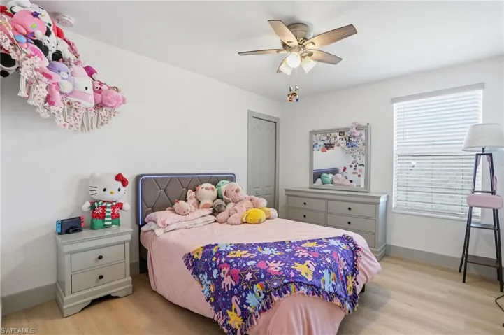 2169 Clementine St, Naples, Florida 34120