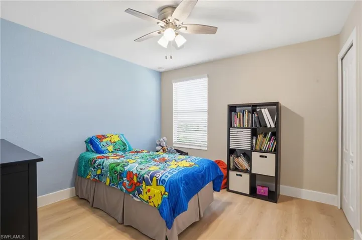 2169 Clementine St, Naples, Florida 34120