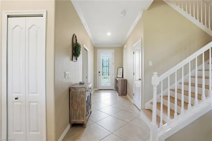 2169 Clementine St, Naples, Florida 34120