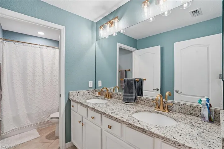 2169 Clementine St, Naples, Florida 34120