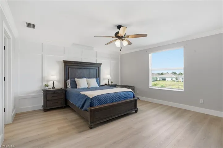 2169 Clementine St, Naples, Florida 34120