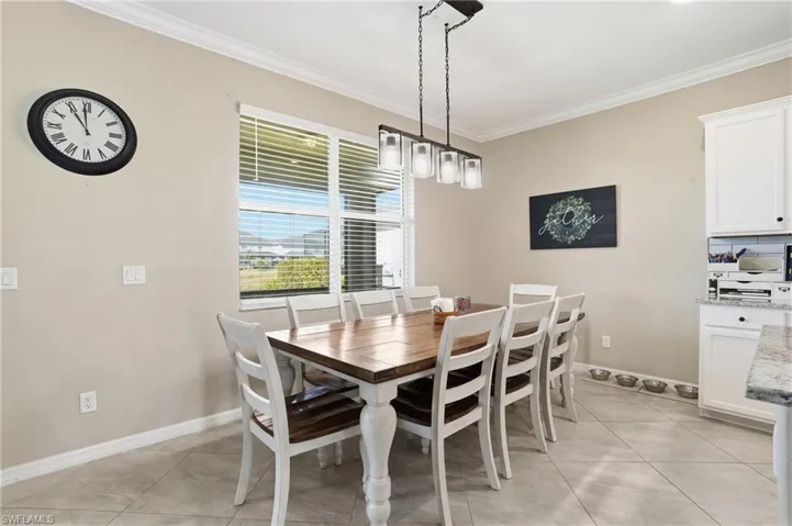 2169 Clementine St, Naples, Florida 34120
