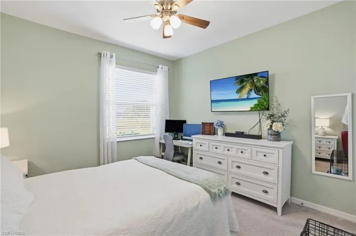 2169 Clementine St, Naples, Florida 34120
