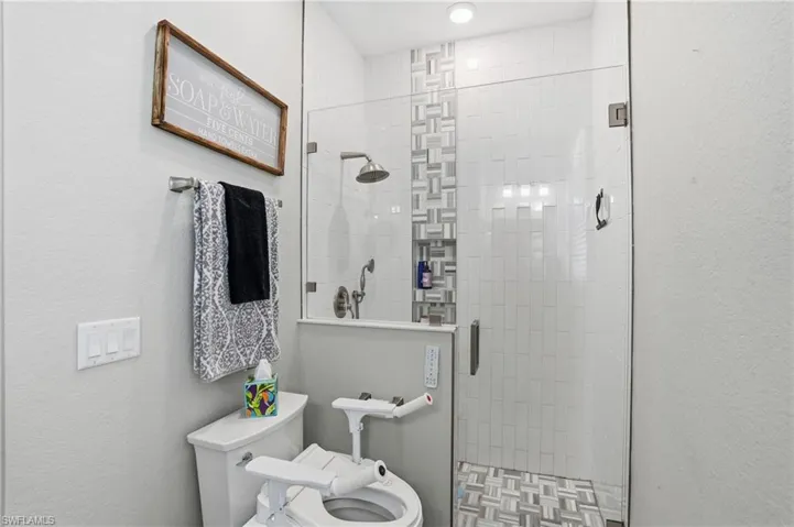 2169 Clementine St, Naples, Florida 34120