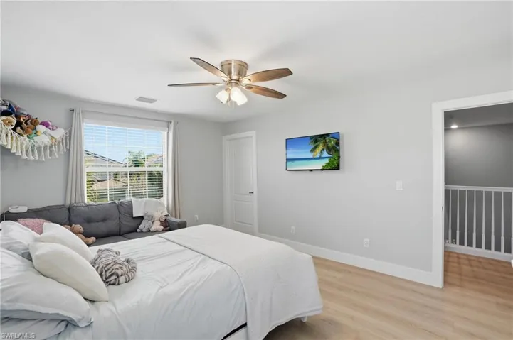 2169 Clementine St, Naples, Florida 34120