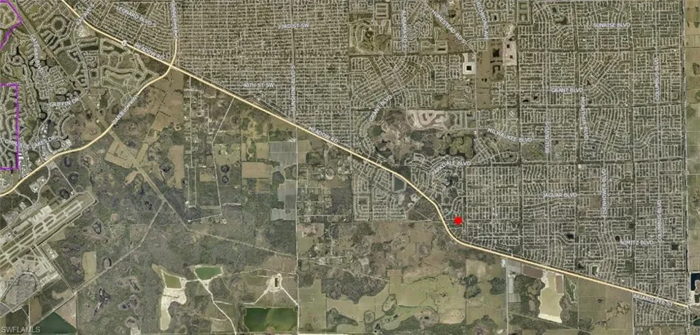 480 Conlee St, Lehigh Acres, Florida 33974