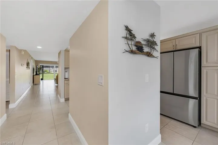 236  Pebble Beach  CIR, Naples, FL 34113