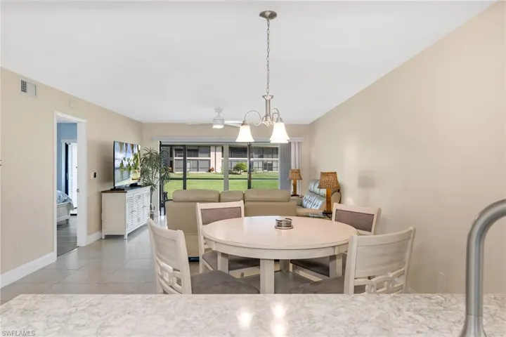 236  Pebble Beach  CIR, Naples, FL 34113
