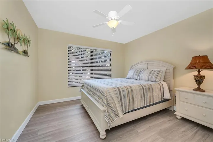 236  Pebble Beach  CIR, Naples, FL 34113