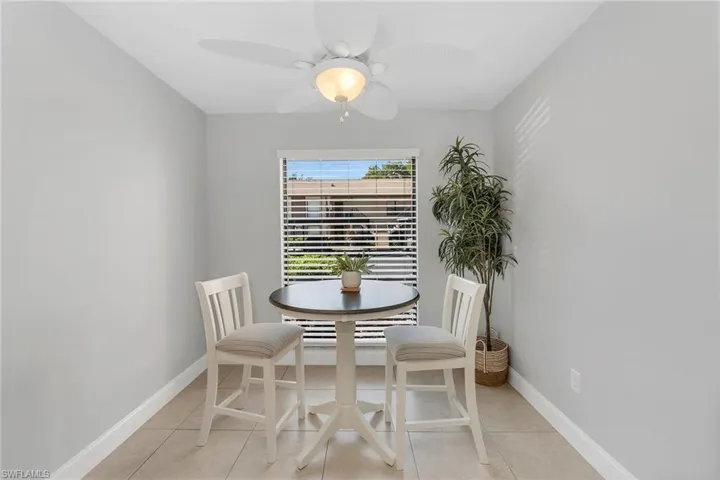 236  Pebble Beach  CIR, Naples, FL 34113