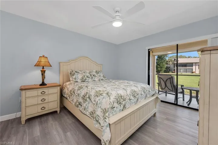 236  Pebble Beach  CIR, Naples, FL 34113