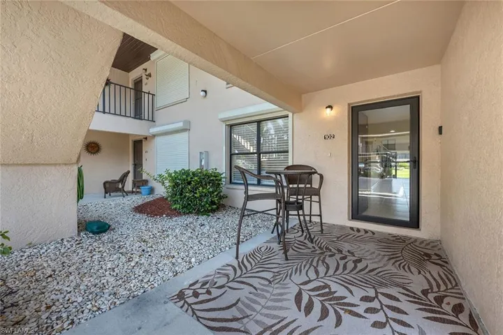 236  Pebble Beach  CIR, Naples, FL 34113