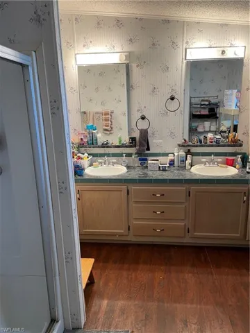 2635  Zoysia  LN, North Fort Myers, FL 33917