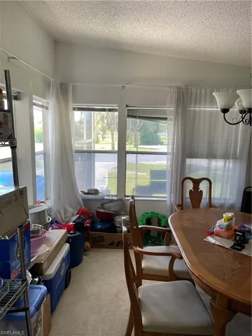 2635  Zoysia  LN, North Fort Myers, FL 33917