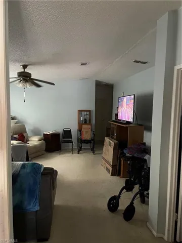 2635  Zoysia  LN, North Fort Myers, FL 33917