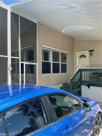 2635  Zoysia  LN, North Fort Myers, FL 33917
