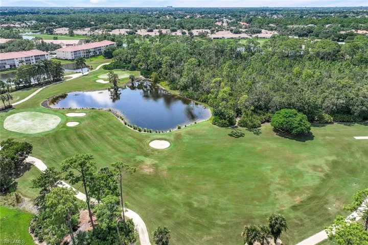 1100  Eastham  WAY, Naples, FL 34104