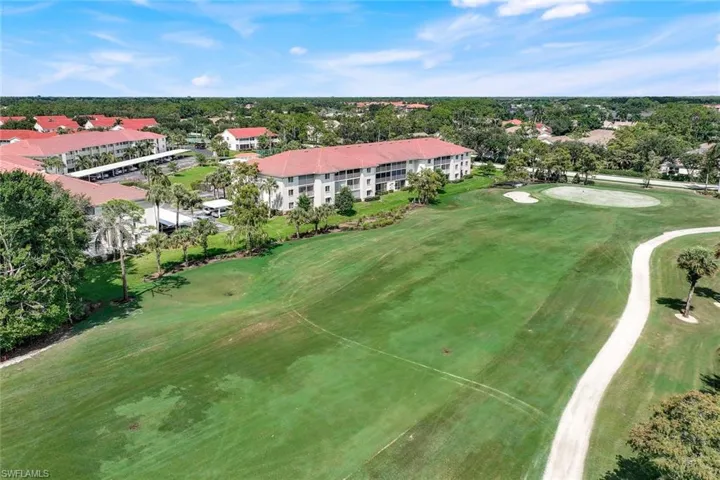 1100  Eastham  WAY, Naples, FL 34104