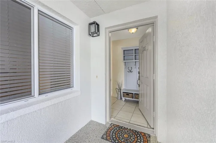 Welcome to 1100 Eastham Way #208!
