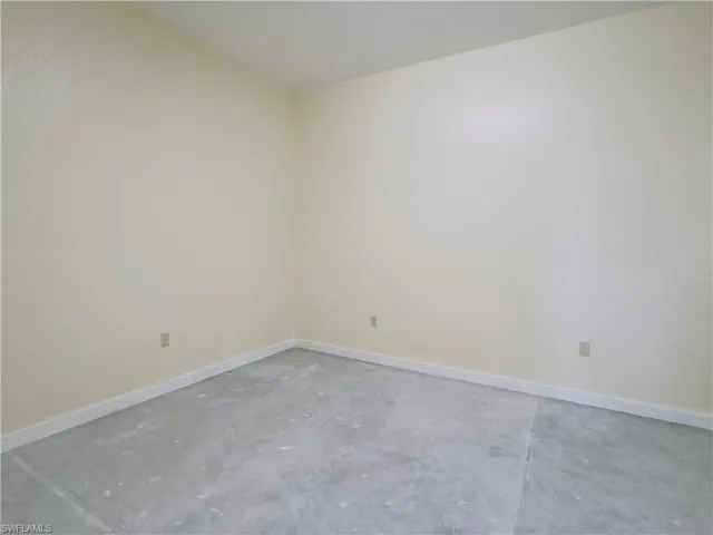 737  Main S ST, Labelle, FL 33935