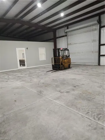 737  Main S ST, Labelle, FL 33935