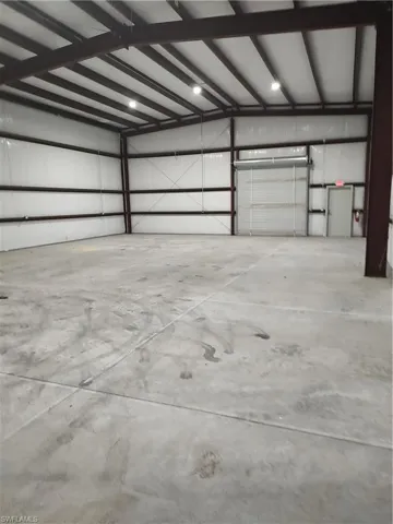 737  Main S ST, Labelle, FL 33935
