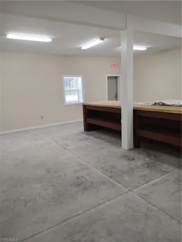 737  Main S ST, Labelle, FL 33935